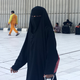 Image for article titled Woman Attorney Launches Saudi Arabia's First All-Lady Law Firm